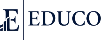 Educo